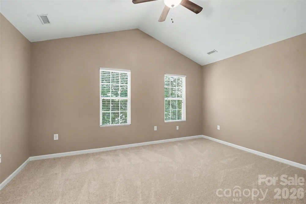 145 High Bluff Circle Mooresville, NC 28115