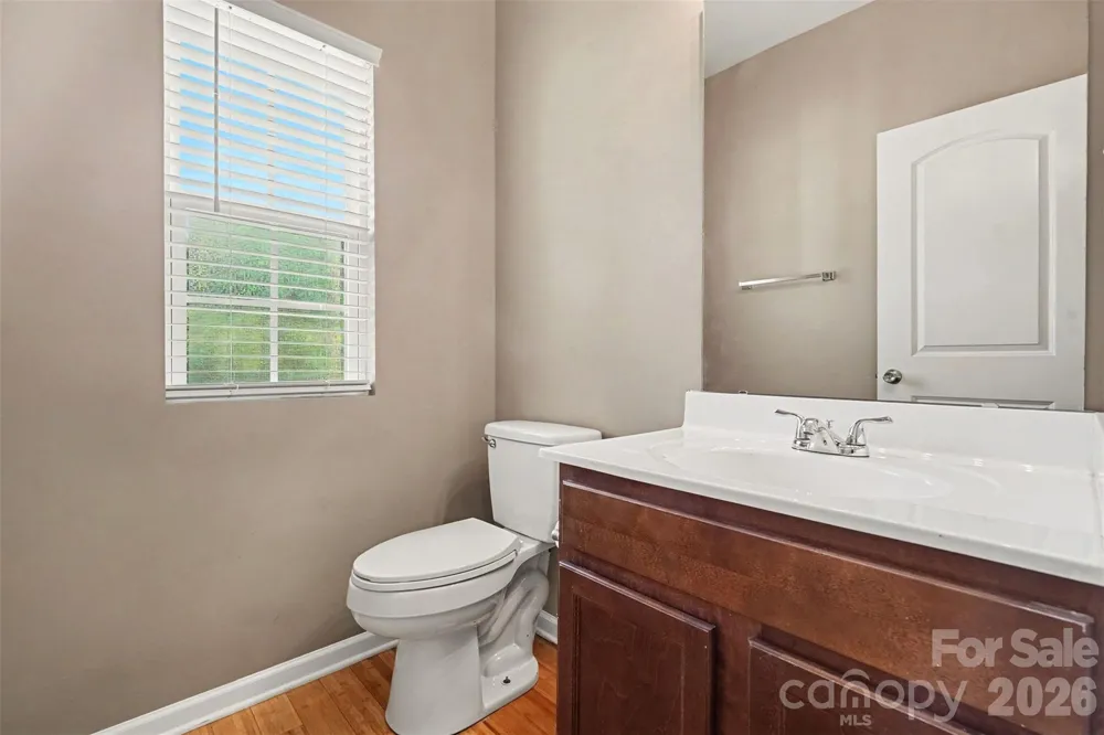 145 High Bluff Circle Mooresville, NC 28115