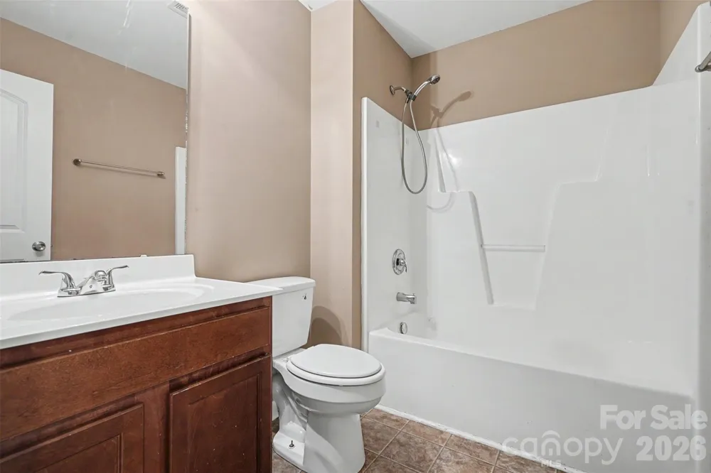 145 High Bluff Circle Mooresville, NC 28115