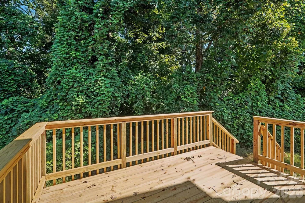 145 High Bluff Circle Mooresville, NC 28115