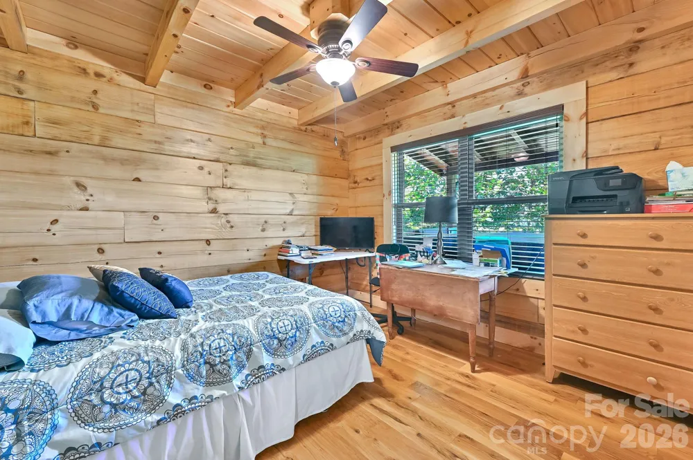 1140 Caney Fork Road Marshall, NC 28753