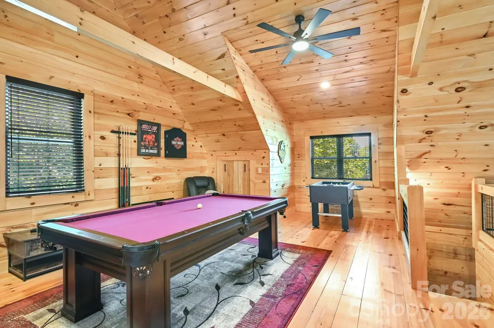 1140 Caney Fork Road Marshall, NC 28753