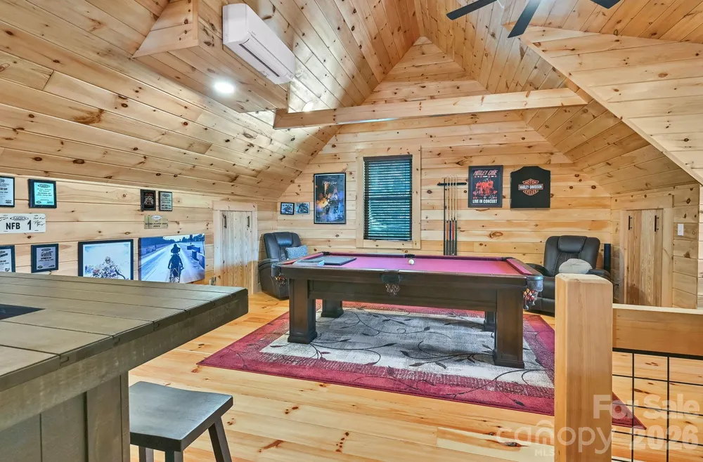 1140 Caney Fork Road Marshall, NC 28753