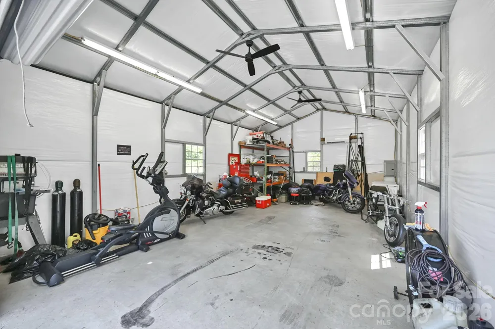 1140 Caney Fork Road Marshall, NC 28753