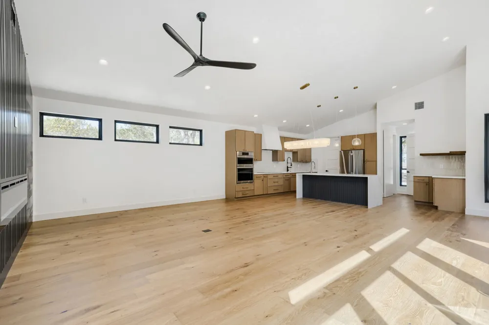 504 District Lane Lago Vista, TX 78645