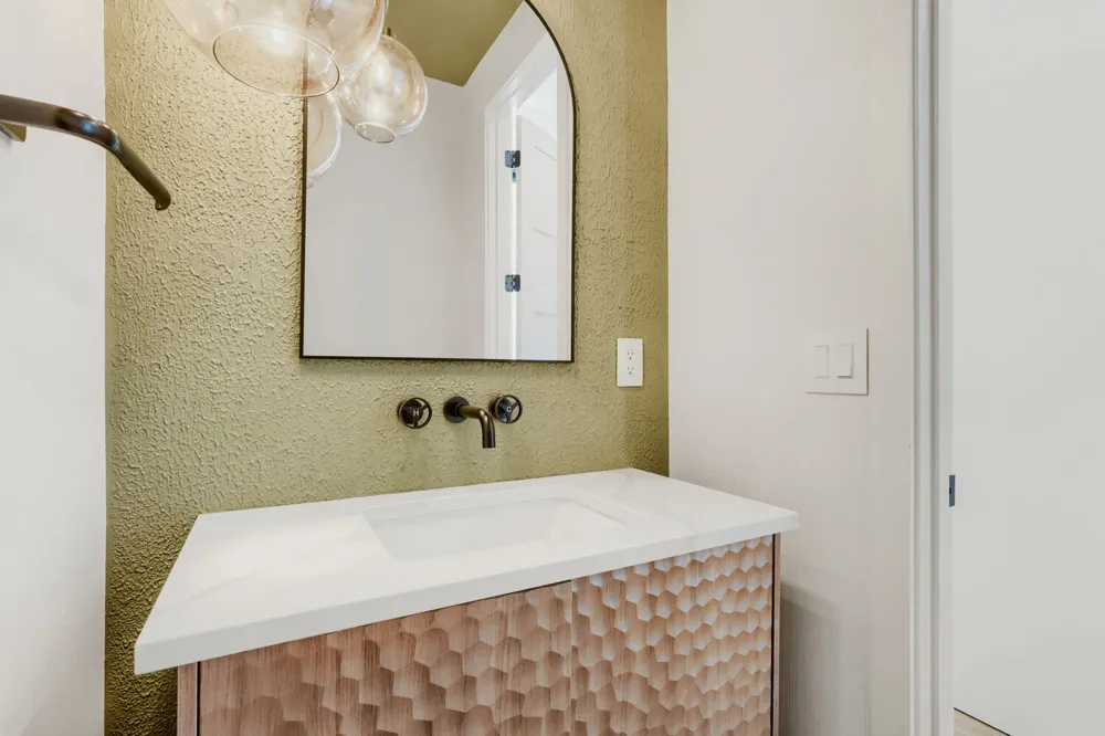 504 District Lane Lago Vista, TX 78645