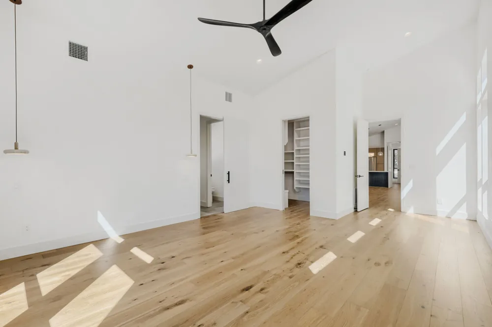 504 District Lane Lago Vista, TX 78645