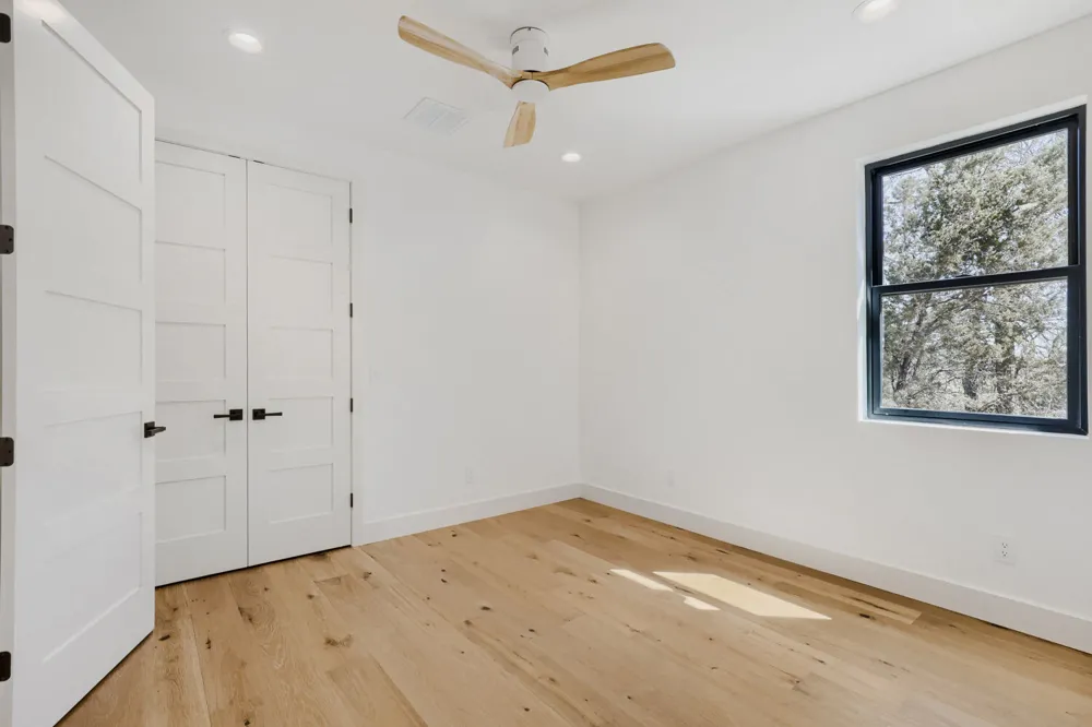 504 District Lane Lago Vista, TX 78645