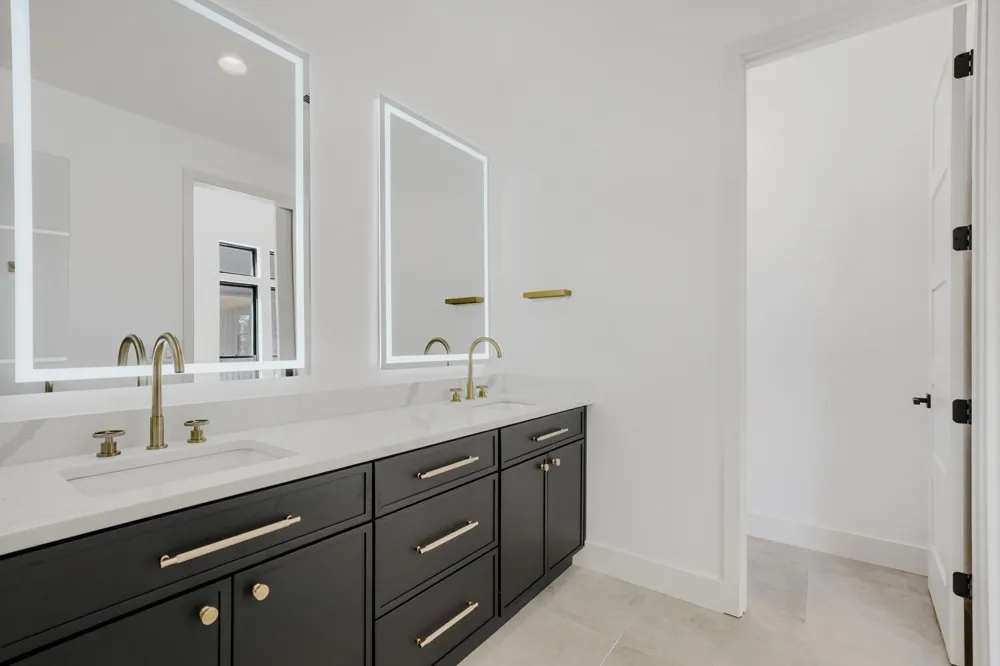 504 District Lane Lago Vista, TX 78645