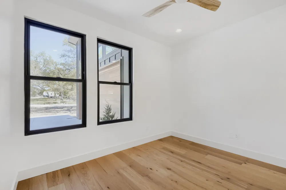 504 District Lane Lago Vista, TX 78645