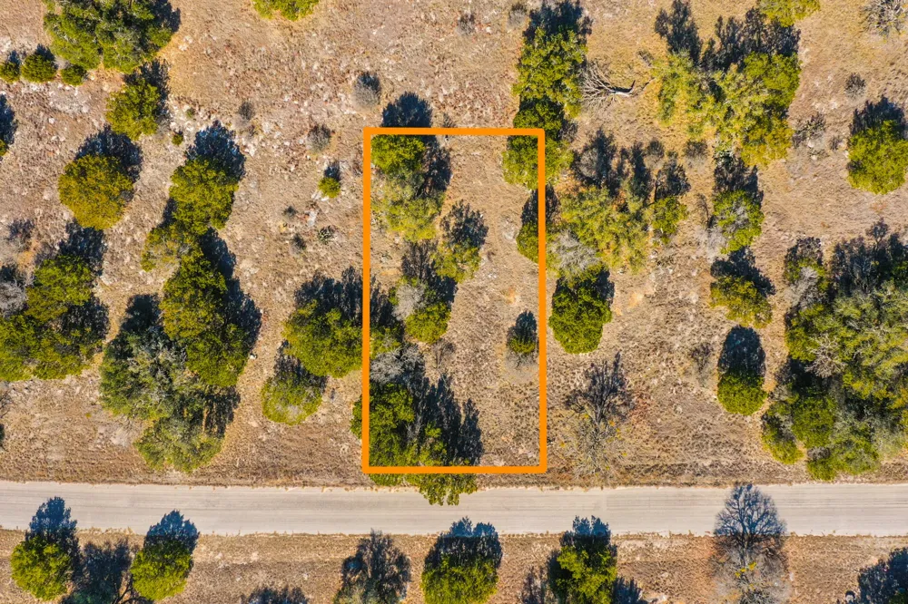14050 South Wind Horseshoe Bay, TX 78657