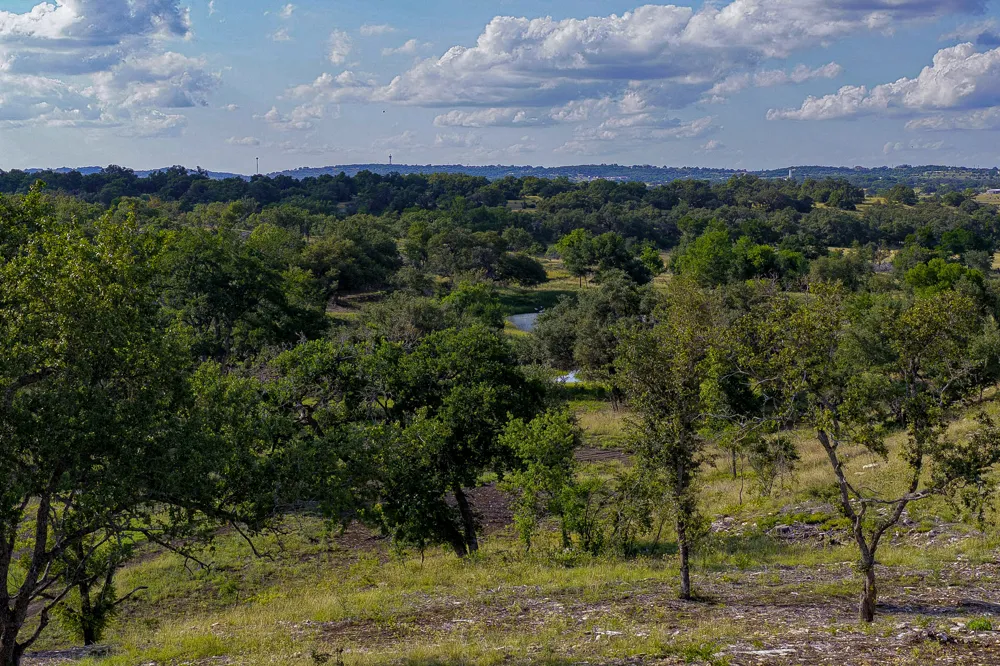 11 Maddalena Lane Dripping Springs, TX 78620