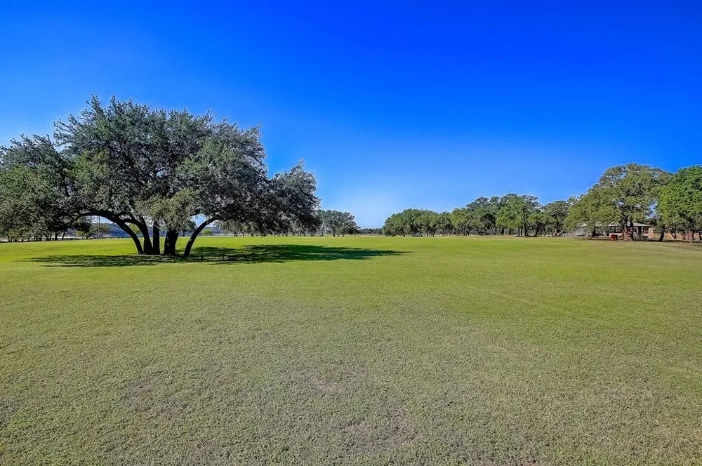 3800 CONSTITUTION DRIVE Lago Vista, TX 78645