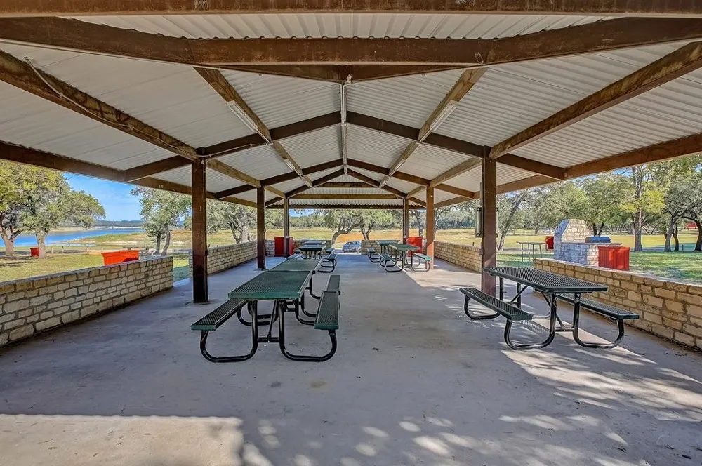 3800 CONSTITUTION DRIVE Lago Vista, TX 78645