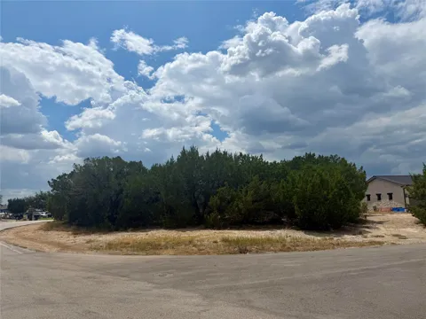 3800 CONSTITUTION DRIVE