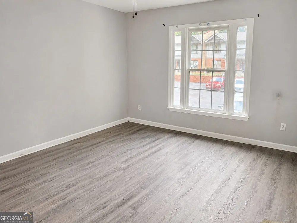 1660 Stanton Atlanta, GA 30311