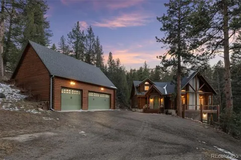 33755 Columbine Circle