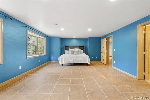 33755 Columbine Circle Evergreen, CO 80439