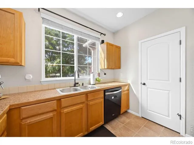 3249 Tamarac Lane Johnstown, CO 80534