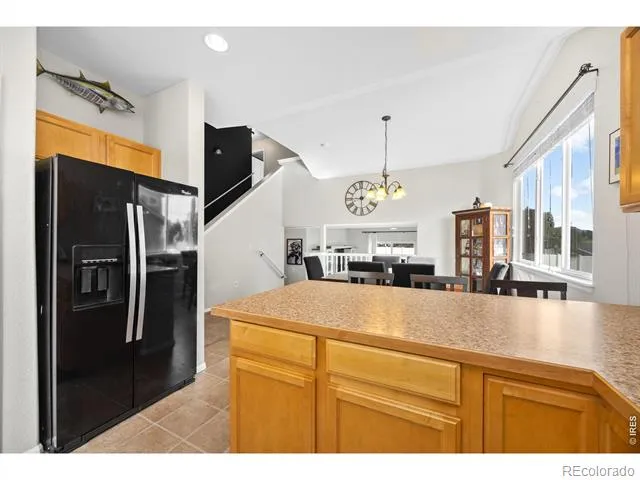 3249 Tamarac Lane Johnstown, CO 80534