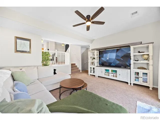 3249 Tamarac Lane Johnstown, CO 80534