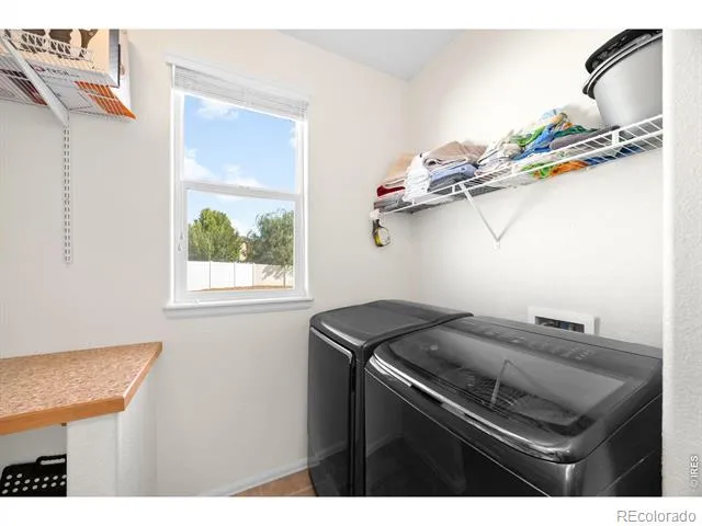 3249 Tamarac Lane Johnstown, CO 80534