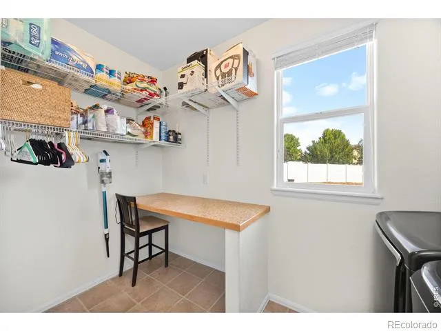 3249 Tamarac Lane Johnstown, CO 80534