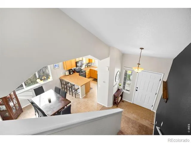 3249 Tamarac Lane Johnstown, CO 80534