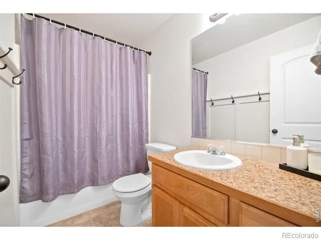 3249 Tamarac Lane Johnstown, CO 80534