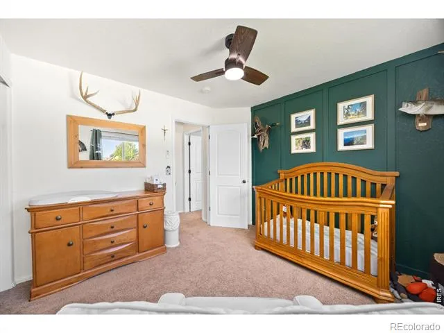3249 Tamarac Lane Johnstown, CO 80534