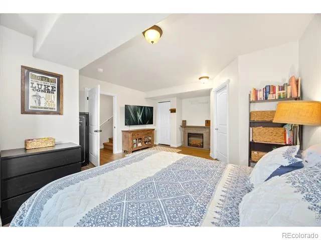3249 Tamarac Lane Johnstown, CO 80534