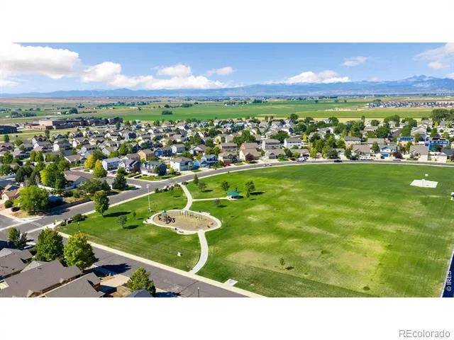 3249 Tamarac Lane Johnstown, CO 80534