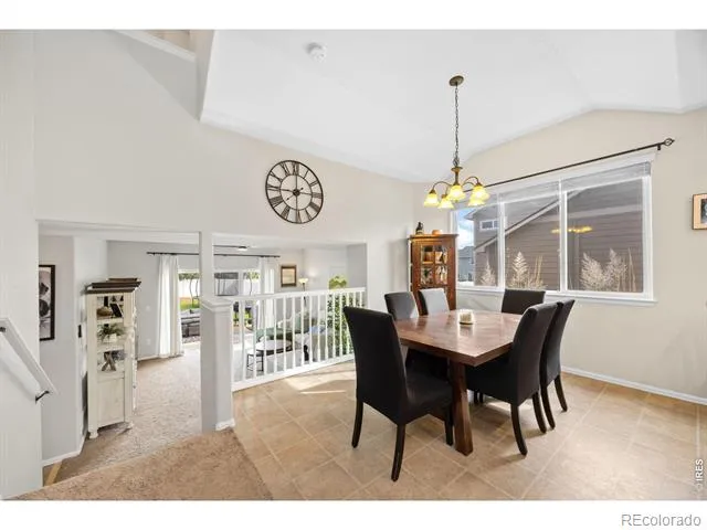 3249 Tamarac Lane Johnstown, CO 80534