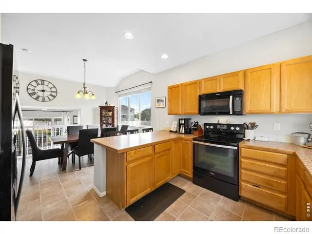3249 Tamarac Lane Johnstown, CO 80534