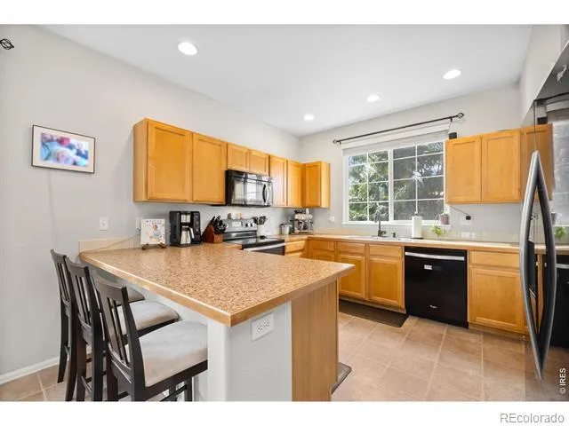 3249 Tamarac Lane Johnstown, CO 80534