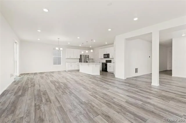 12882 Crane River Drive Firestone, CO 80504