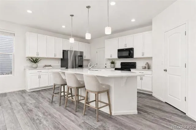 12882 Crane River Drive Firestone, CO 80504
