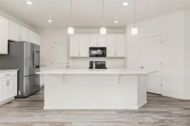 12882 Crane River Drive Firestone, CO 80504