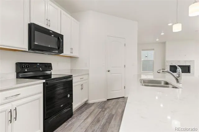 12882 Crane River Drive Firestone, CO 80504