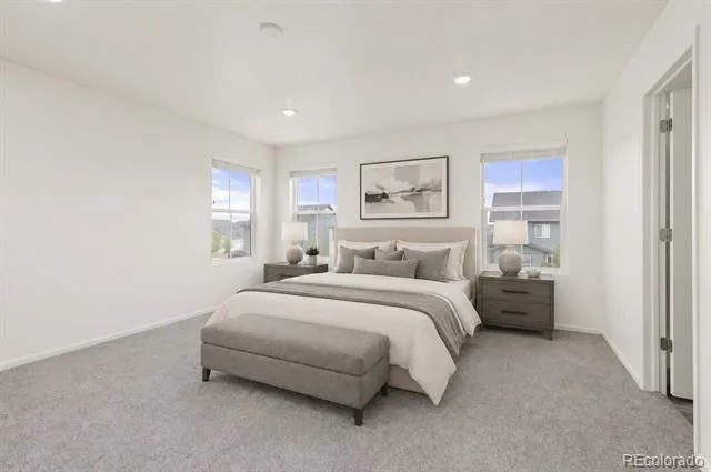 12882 Crane River Drive Firestone, CO 80504