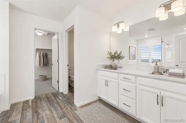 12882 Crane River Drive Firestone, CO 80504