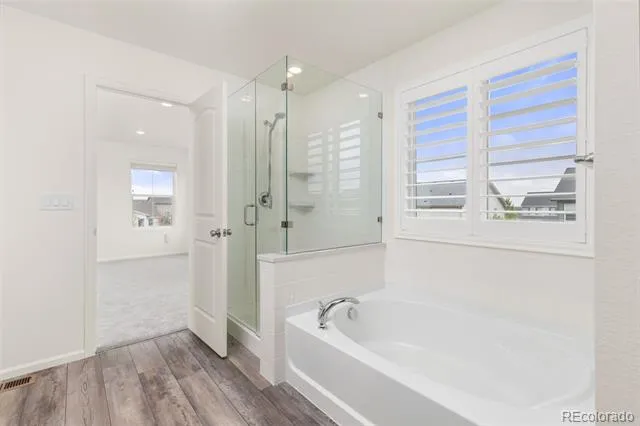 12882 Crane River Drive Firestone, CO 80504