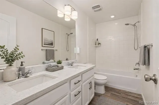 12882 Crane River Drive Firestone, CO 80504