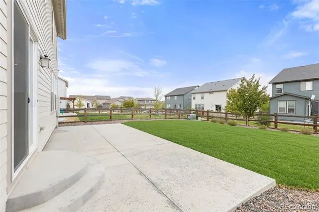 12882 Crane River Drive Firestone, CO 80504
