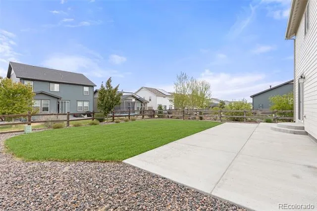 12882 Crane River Drive Firestone, CO 80504