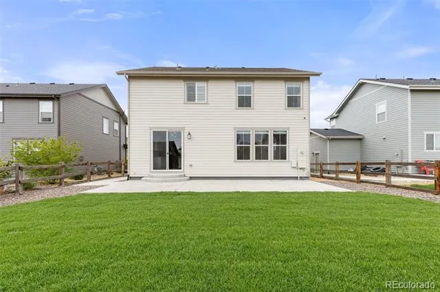 12882 Crane River Drive Firestone, CO 80504