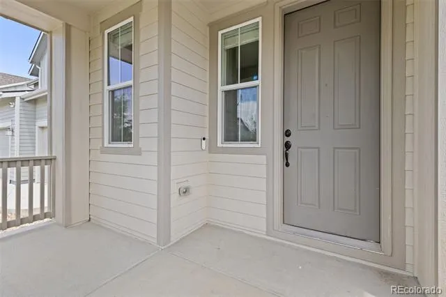 12882 Crane River Drive Firestone, CO 80504