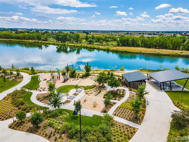 12882 Crane River Drive Firestone, CO 80504