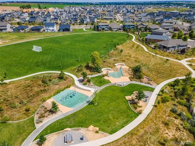 12882 Crane River Drive Firestone, CO 80504