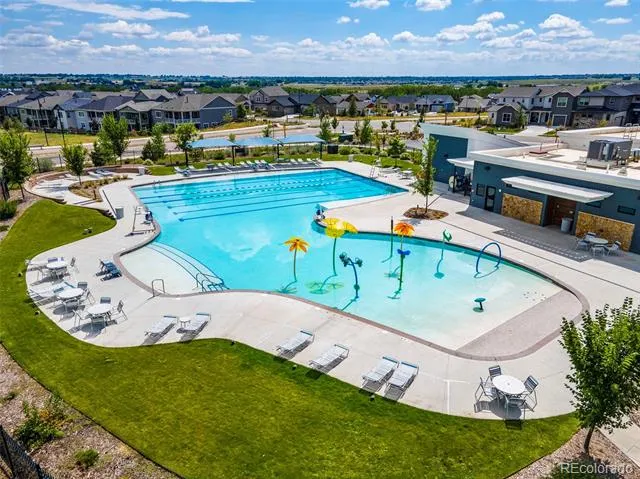 12882 Crane River Drive Firestone, CO 80504